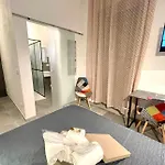 Il Telescopio Bed & Breakfast