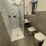 Il Telescopio 3*