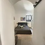 Il Telescopio Bed & Breakfast Noto