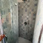 Il Telescopio Bed & Breakfast 3*