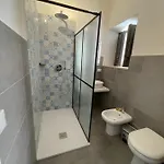 Bed & Breakfast Il Telescopio