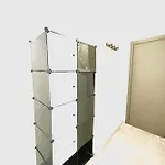 Il Telescopio 3* Noto