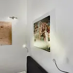 Il Telescopio Bed & Breakfast Noto