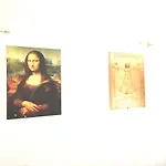 Il Telescopio