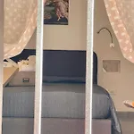Il Telescopio
