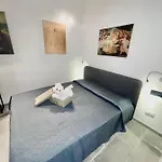 Bed & Breakfast Il Telescopio 3*