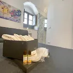 Il Telescopio Bed & Breakfast