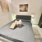 Bed & Breakfast Il Telescopio 3*
