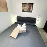 Il Telescopio Bed & Breakfast 3*