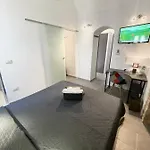 Il Telescopio 3*