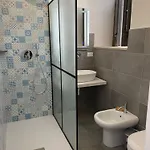 Il Telescopio 3*