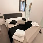 Il Telescopio 住宿加早餐酒店 诺托