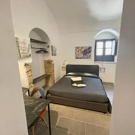 Il Telescopio Noto