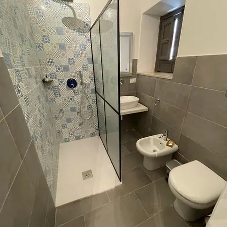 Il Telescopio 3*