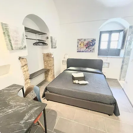 Il Telescopio