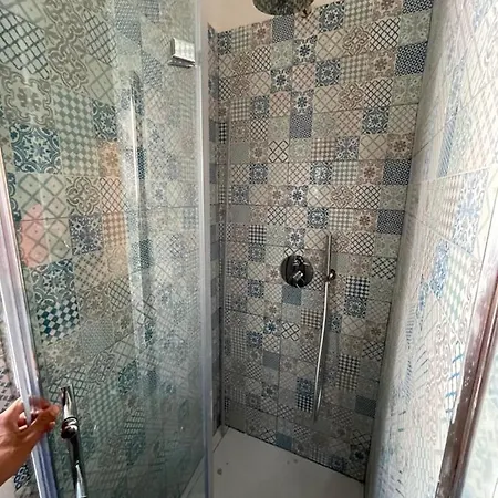 Il Telescopio Oda ve Kahvaltı 3*