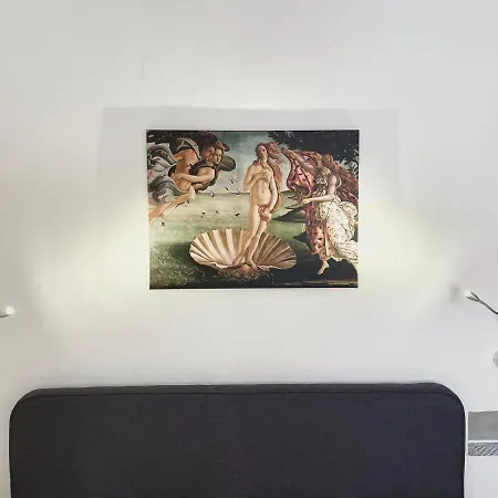 Il Telescopio Nocleg ze śniadaniem *