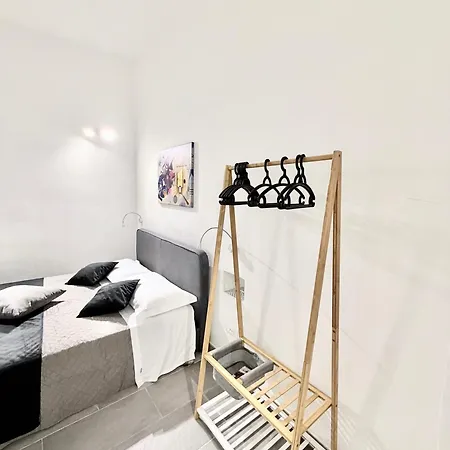 Oda ve Kahvaltı Il Telescopio