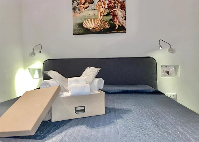 Il Telescopio 3* 诺托