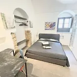 Il Telescopio