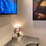 Il Telescopio 3*