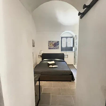 Il Telescopio Bed & Breakfast Noto