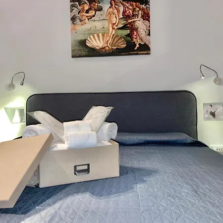 Il Telescopio 3* Noto