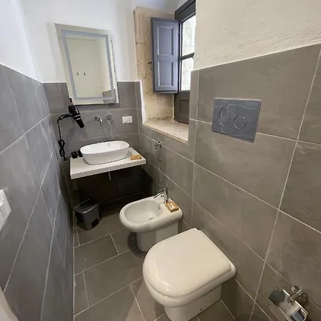 Il Telescopio Bed & Breakfast