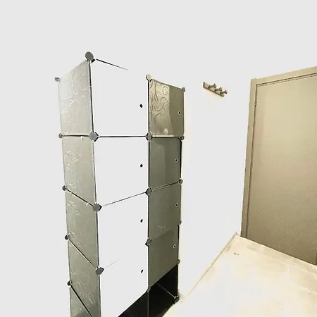 Il Telescopio * Noto