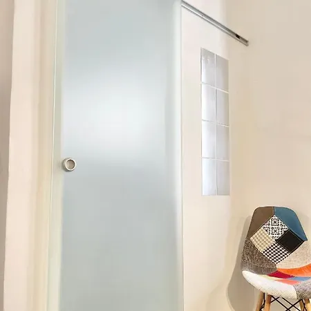 Il Telescopio Bed & Breakfast Noto