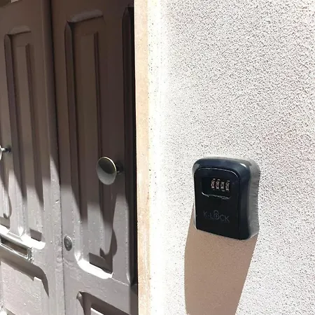 Il Telescopio Frühstückspension