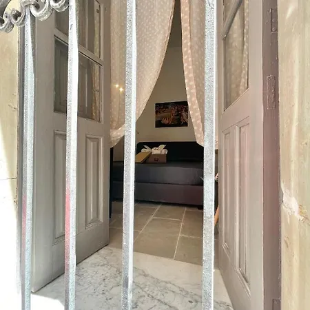 Bed & Breakfast Il Telescopio 3*