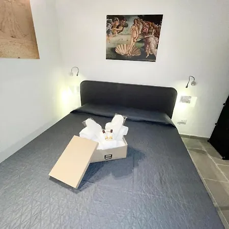 Il Telescopio Bed & Breakfast 3*