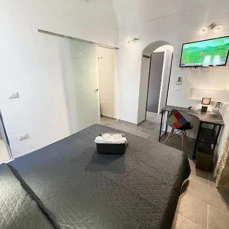 Il Telescopio 3*