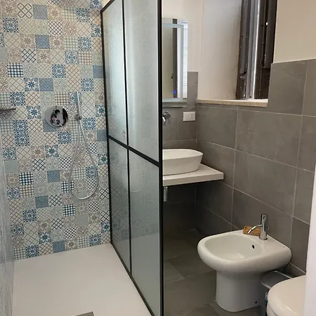 Il Telescopio *