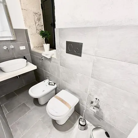 B&B Il Telescopio 3*