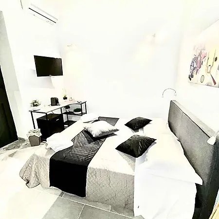 Bed & Breakfast Il Telescopio 3*
