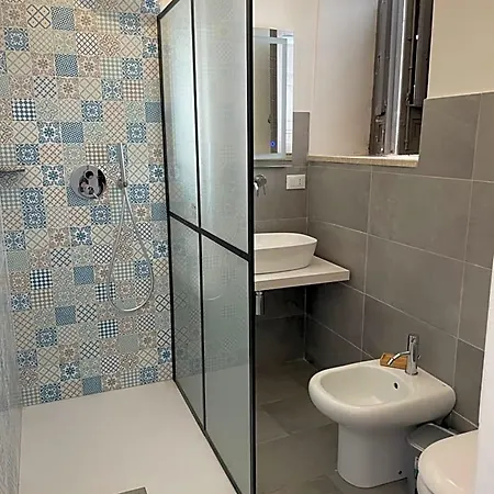 Il Telescopio Bed & Breakfast 3*