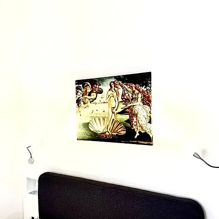 Il Telescopio 3*