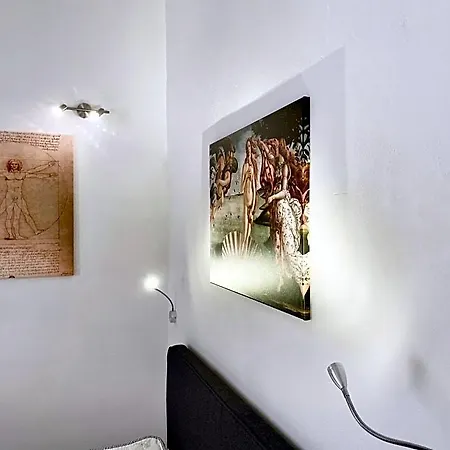 Il Telescopio Noto