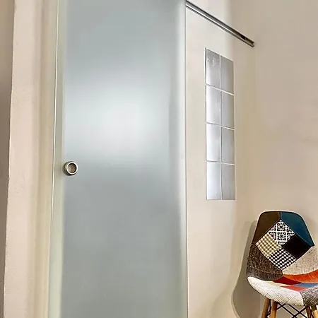 Il Telescopio