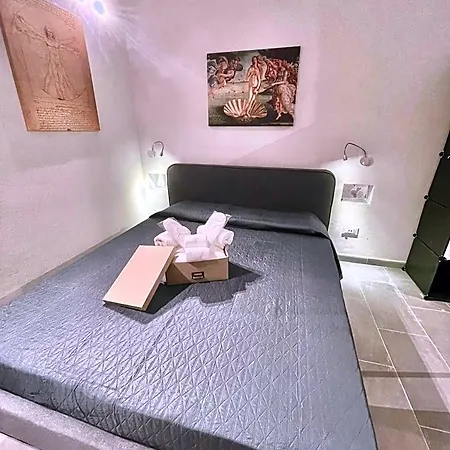 Il Telescopio 3*