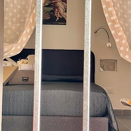 Il Telescopio 3*