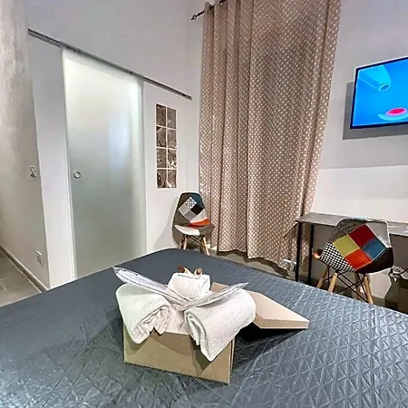 Il Telescopio 3* Noto