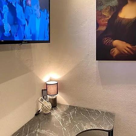 Il Telescopio 3*