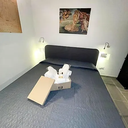 Il Telescopio 3* Noto