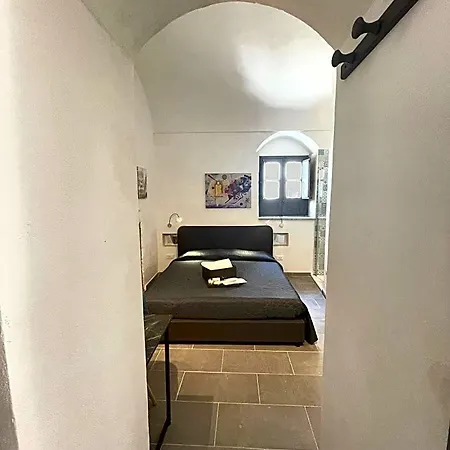 Il Telescopio 3*