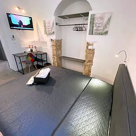 Il Telescopio 3* Noto