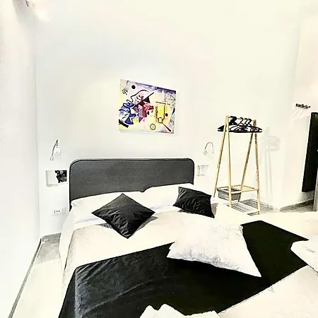 Il Telescopio Bed & Breakfast Noto