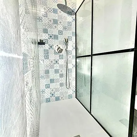 Il Telescopio 3*